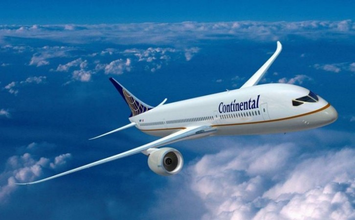 高要到太原机场航空货运_高要到太原航空快递加急件